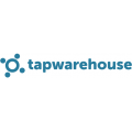 Tap Warehouse Tap Warehouse Discount Code